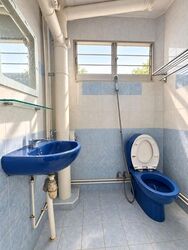 Blk 304 Hong Kah Green (Bukit Batok), HDB 4 Rooms #636884041